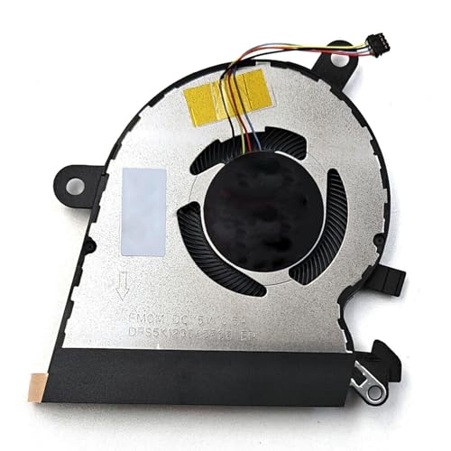 Connecteur ventilateur ROG Flow X13 ruban flexible pour refroidissement stable