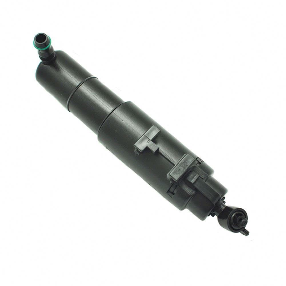 1 PC(S) of 2518601847 Water Right (MOLEI-AUTO)