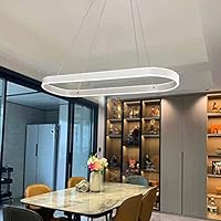 Hanglamp exclusief lichtbron kopen? Sfeervolle hanglampen voor in huis Hanglamp exclusief lichtbron kopen? Sfeervolle hanglampen voor in huis