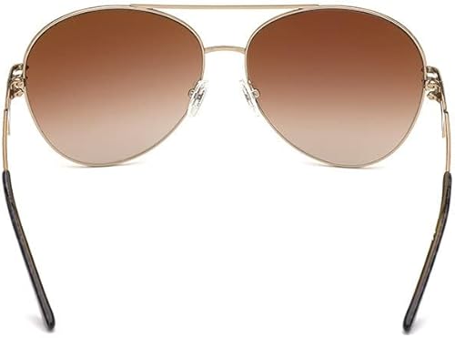 Miniatura 4 de GUESS GU7753