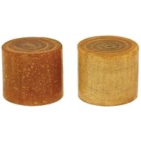 Algopix Similar Product 5 - Garland 21000 Rawhide Replacement