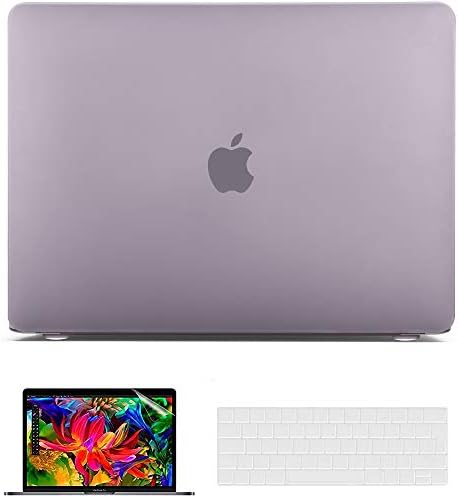13 inch macbook pro 2018 case