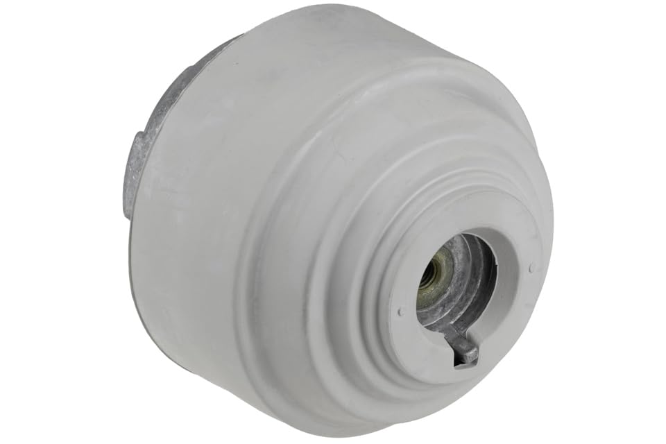 Support moteur hydro droit haute résistance Mercedes CLK Classe C ZPS-ME-103