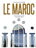 Le Maroc