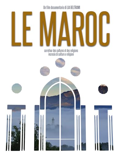 Le Maroc