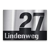 Algopix Similar Product 3 - Nictemaw FullAutomatic Washing Machine