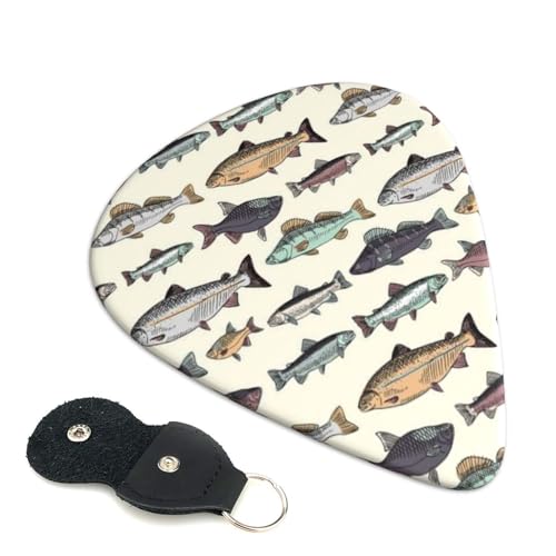   킢GLM^[sbN Abs fރGARy S҃gCAOsbN 6 Zbg 0.71mm