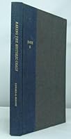 RAKING THE HISTORIC COALS The A. L. A. Scrapbook of 1876 B000UDUFJI Book Cover