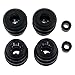 Carlson Quality Brake Parts 16083 Pin Boot Kit