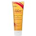 Best Hair Growth Conditioner by Verseo (Conditioner)