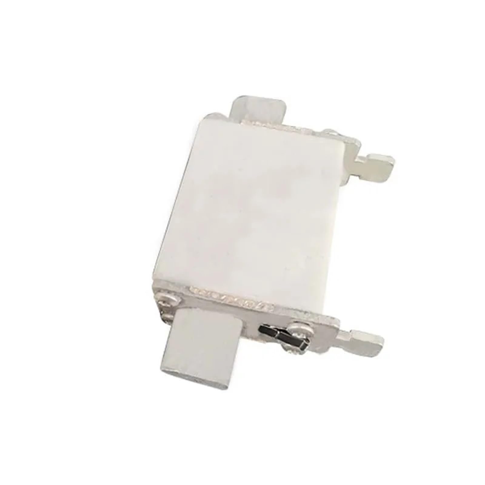 FBPQRCONS 170M1569 170M1566 Fast Fuse Electronic Components(170M1569)