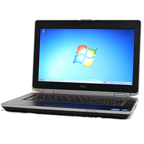 DELL Latitude E6420 Celeron 4GB 新品SSD120GB DVD-ROM 無線LAN Windows10 64bitWPSOffice 14.0インチ 中古 中古パソコン 【中古】 ノートパソコン 楽天市場】DELL Latitude E6420 Celeron 4GB HDD320GB DVD-ROM
