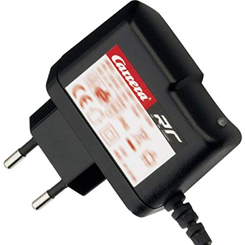 Carrera RC Modellbau-Ladegerät 230 V 0.5 A LiIon – Ansicht 1