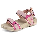 Occasions d'utilisation : Les sandales de randonnée conviennent aux activités de loisirs, de course, de promenade avec le chien, de pêche ou autres activités, et peuvent être portées à la plage, à la piscine, dans le jardin, dans la forêt et autres lieux similaires