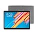 Produktbild Tablet-PC 10.1 Zoll TECLAST M20 4G 2.3 GHz Deca Core, 4 GB RAM 64 GB interner Speicher Dual-SIM 2560×1600 px Auflösung Android 8.0 - Grau
