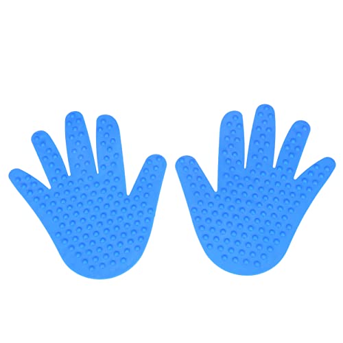 Toyvian 1 yA |Cg̎` LbYJ[ybg}[J[ ` `XebJ[ R[fBl[Vg[jOvbv Ax S O wZ M Blue