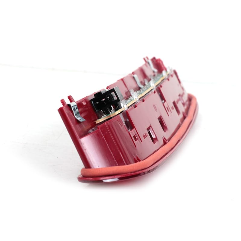 Troisième feu stop LED de remplacement pour réparer Golf 6 7 Hatchback - 6