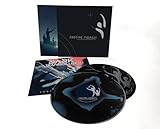 Endtime Signals [Vinyl LP]