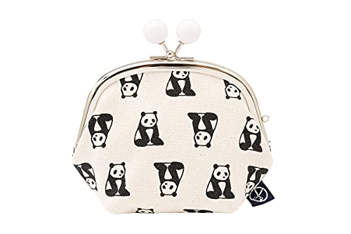 (\ErG) ܌z K ܐFz   { OcH aG  A p_ (wasou1093kj