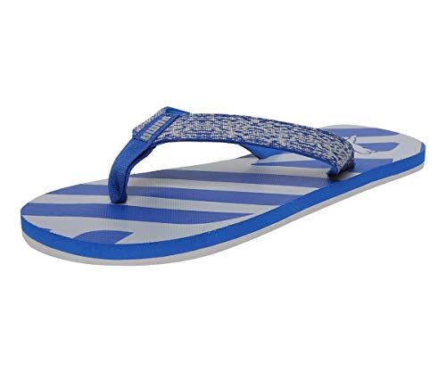 Image of PUMA Unisex Carb Slipper