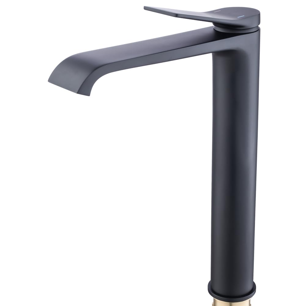 Mitigeur De Cuisine Rétro Evier En Laiton Acier Inox 304 Robinet