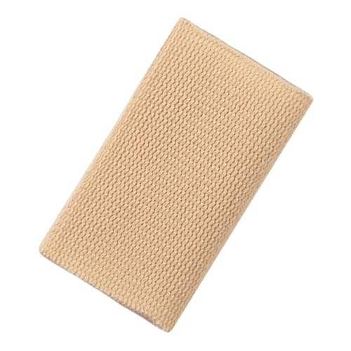 minkissy Nkle Pads Elastic Ankle Brace Sports Ankle Sleeve Breathable Ankle Cover for