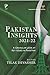 Pakistan Insights 2021-22: A Granular Look at Key Issues in Pakistan Key günstig Kaufen-Pakistan Insights 2021-22: A Granular Look at Key Issues in Pakistan