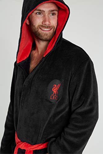 Rasuradoras Y Recortadoras, Personal Care Appliances Imagen adicional