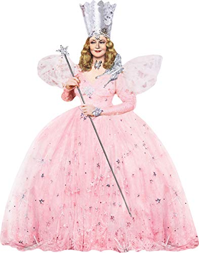 Paper House Productions 3.5