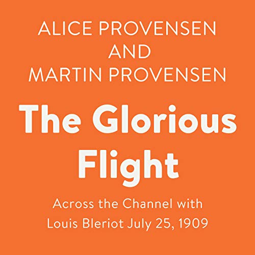 Start A Breakthrough Full Audiobook On Your Commute.
