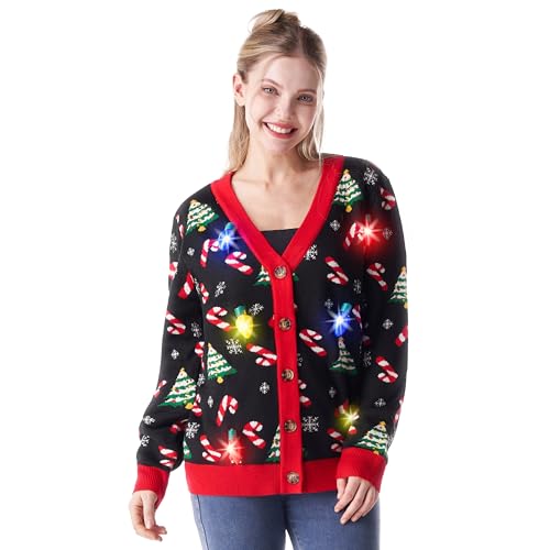 デイジーリン Angel Hair Sweater Lady V 07308 nitto F ブラック ITY1W3UT7Y3P デイジーリン Angel Hair Sweater Lady V 07308 nitto F ブラック