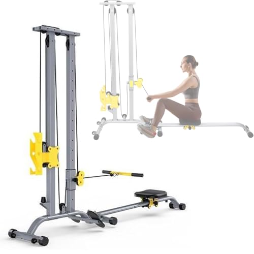 ベンチ トレーニング ケーブルマシン」の人気商品一覧 | 安い商品を