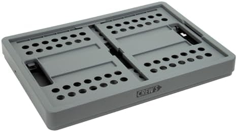 クルーズ Crew's S-65 Cruise Cart Box - 1