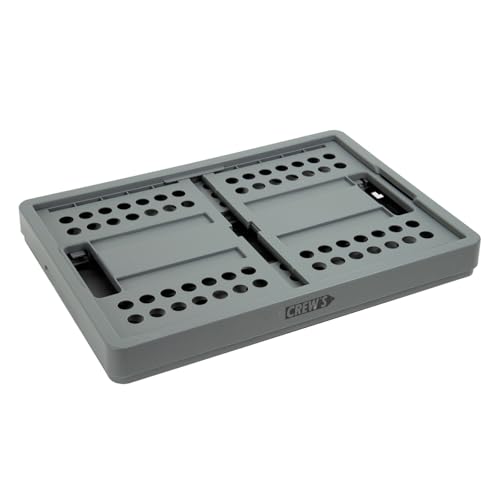 クルーズ Crew's S-65 Cruise Cart Box