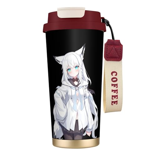 ^u[ tuL ObY  R[q[Jbv RrjJbv XeX{g ۉۗ Xg[t ^ ڃhbv e  v[g