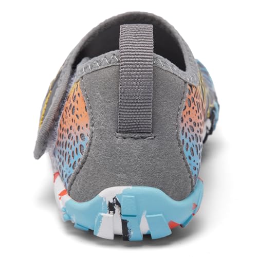 Image of Kids Water Shoes - Toddler to Big Kid
