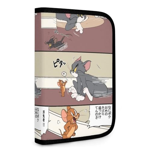 [ZOOKISS] q蒠P[X gƃWF[ (4) }`P[X 蒠P[X 蒠 P[X ЖʃWo^Cv ی؁Ef@Eq蒠ELbVJ[h܂Ƃ߂̂ɕ֗ȃP[X v[g