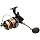 Reel Shimano BAITRUNNER D para Spinning miniatura 4