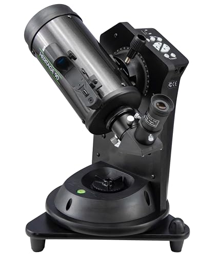 Skywatcher SKY-WATCHER HERITAGE-90 Cassegrain Telescope