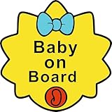 Stickerloveshop