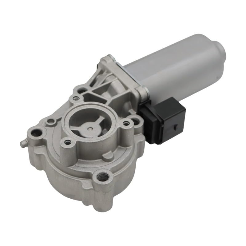 Actuador de caja de transferencia ATC400 ATC500 para BMW X3 E83 y X5 E53