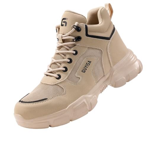 [GUREITOJP] ���S�C �n�C�J�b�g ���񂺂�C �|����c �ܐ�ی� �B���ݔ����h�~ �ʋC ����~ �N�b�V������ �y�� �h�L �h�� �Ռ��z�� �y�� �Ód�C�h�~ �j�����p ���݌��� ���O ��Ɨp F078-KJRX 24.5 cm