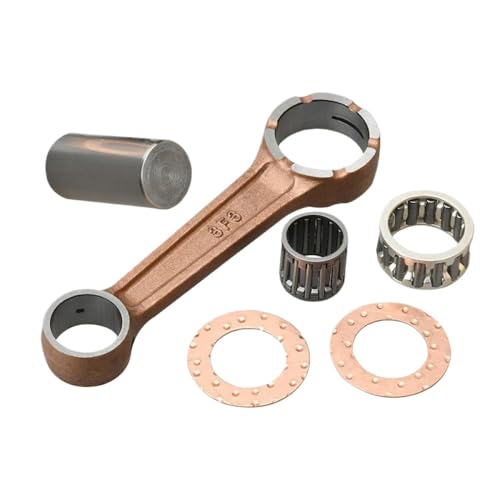 Kit bielle de connexion 3F3-00040 pour moteur hors-bord 2T 60HP