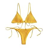 Macht ein attraktives und atemberaubendes Aussehen, lässt Sie unter den Menschenmassen verführerisch.