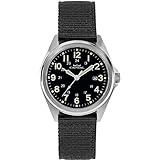 Marca: Capital Capital Orologio Al Quarzo Uomo Time For Men trendy cod. AX351-3