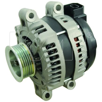 Alternador WAI - 11179N
