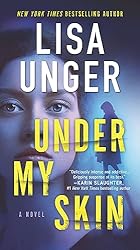 Under My Skin