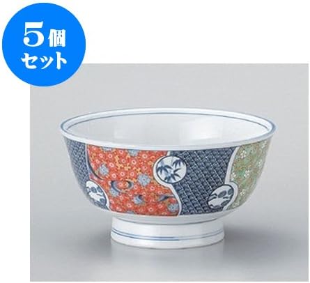 10個セット 多用丼 高山ライス丼 125 X 80mm 料亭 旅館 和食器 飲食店 業務用 Qa0kfeqxpk 食器 グラス カトラリー Www Chockfullofbeans Com Sg