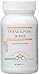 Total Liver D-Tox - 60 Tablets by Nutri West