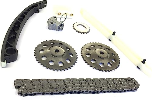 How long do timing chains last How long do timing chains last